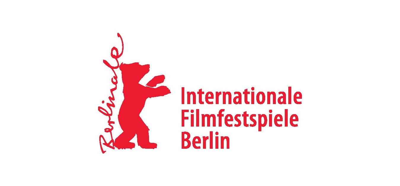 Berlinale-Logo-neu.jpg