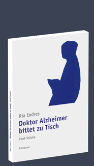 Enders-Doktor-Alzheimer-bittet-zu-Tisch.jpg