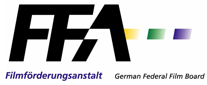 FFA_Logo_farbe.jpg