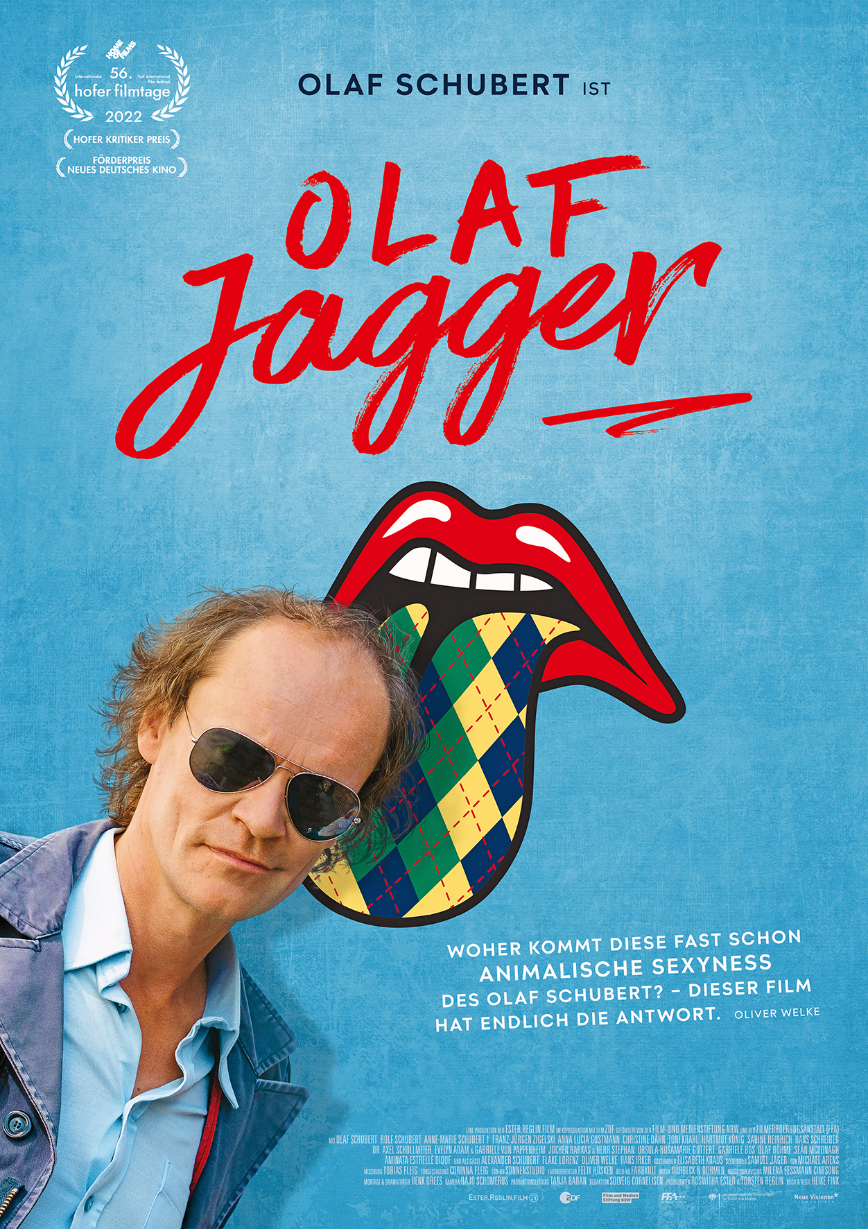 Olaf-Jagger-Plakat.jpg